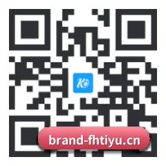 iPhone 与 iPad 专享端 二维码